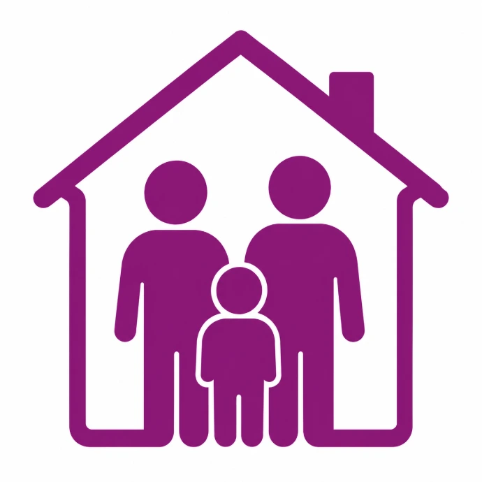 Familiebedrijf