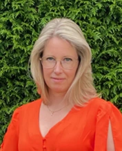 Anja De Clercq