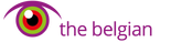 The Belgian